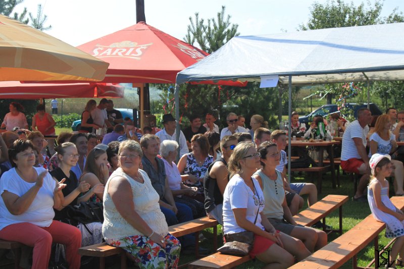 Festival 2016   7.JPG