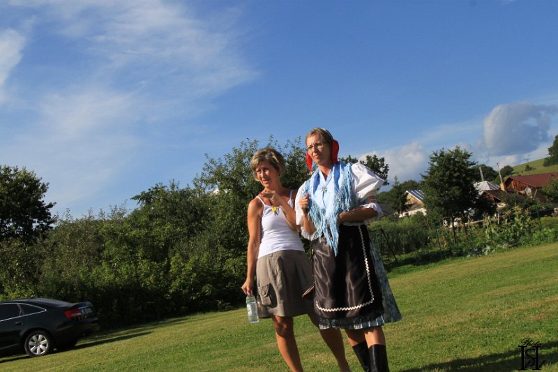 Festival 2016   70.JPG