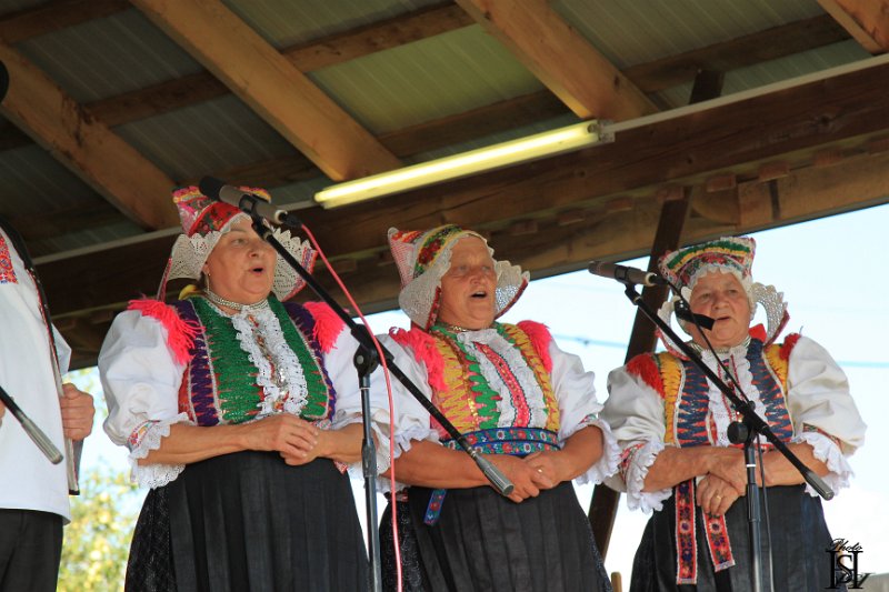 Festival 2016   71.JPG