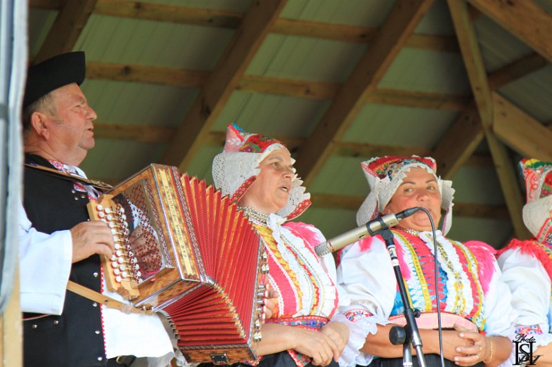 Festival 2016   73.JPG