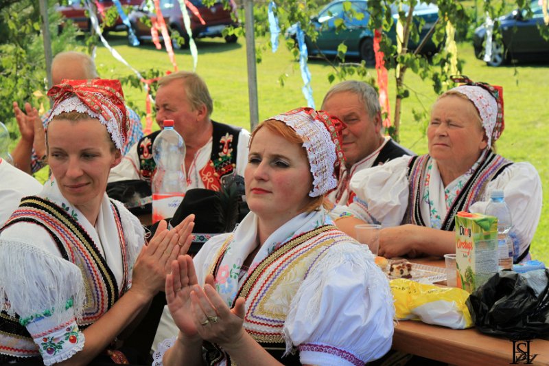 Festival 2016   74.JPG