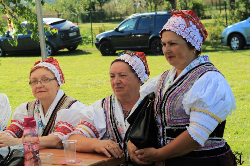 Festival 2016   75.JPG