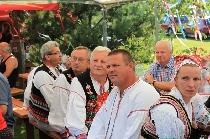 Festival 2016   77.JPG