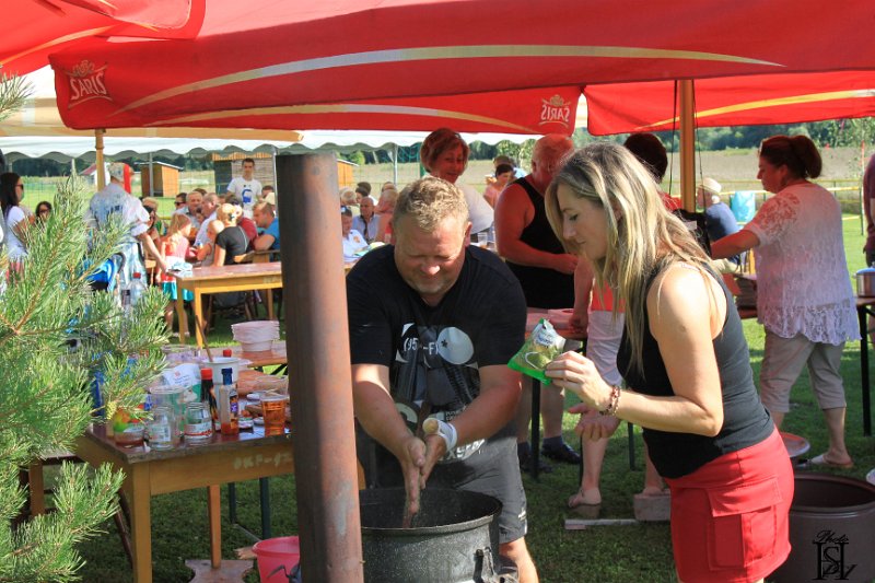 Festival 2016   78.JPG