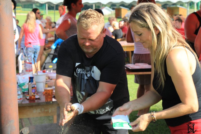 Festival 2016   79.JPG