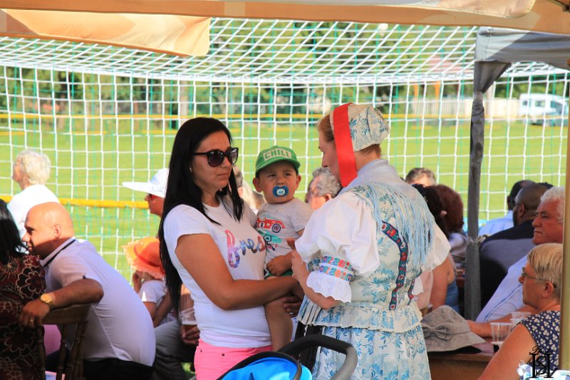 Festival 2016   80.JPG