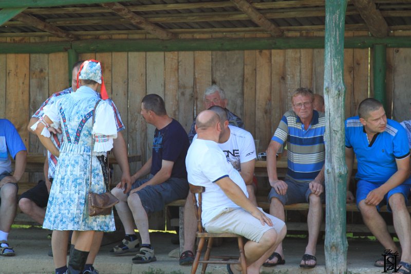 Festival 2016   81.JPG