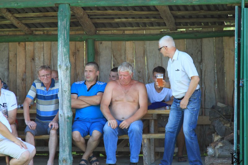 Festival 2016   82.JPG