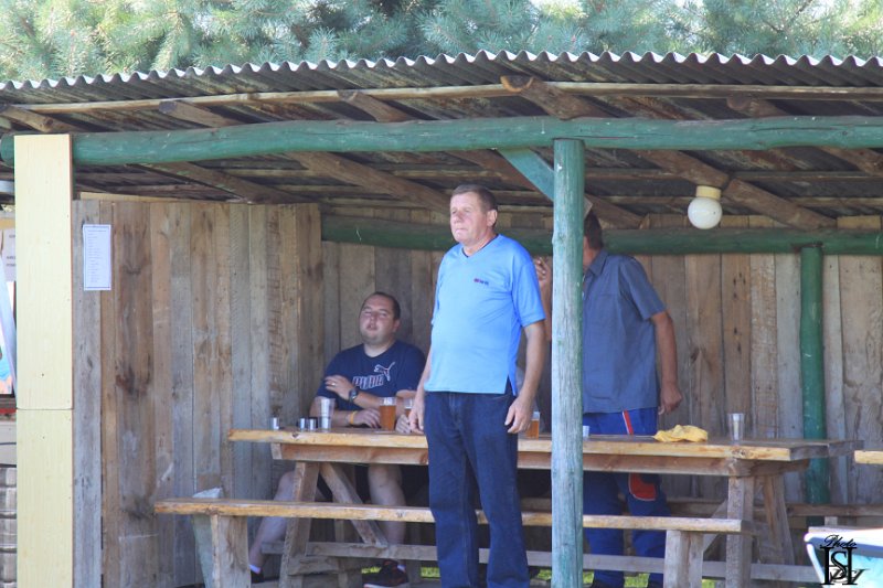 Festival 2016   83.JPG