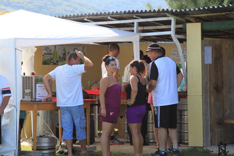 Festival 2016   84.JPG