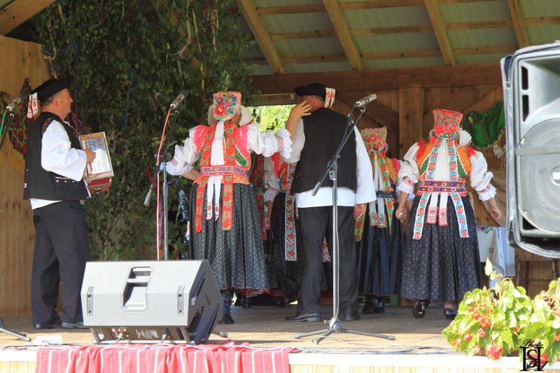 Festival 2016   86.JPG