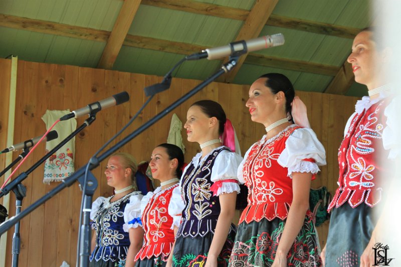 Festival 2016   87.JPG