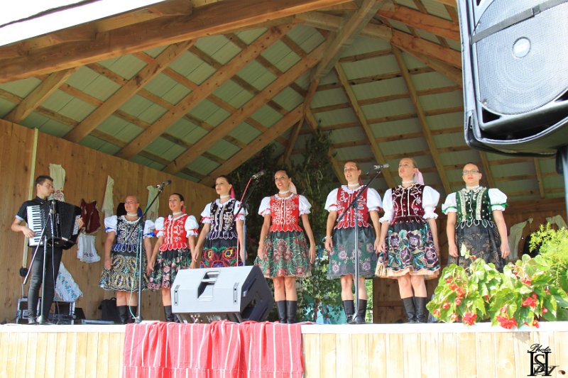 Festival 2016   88.JPG