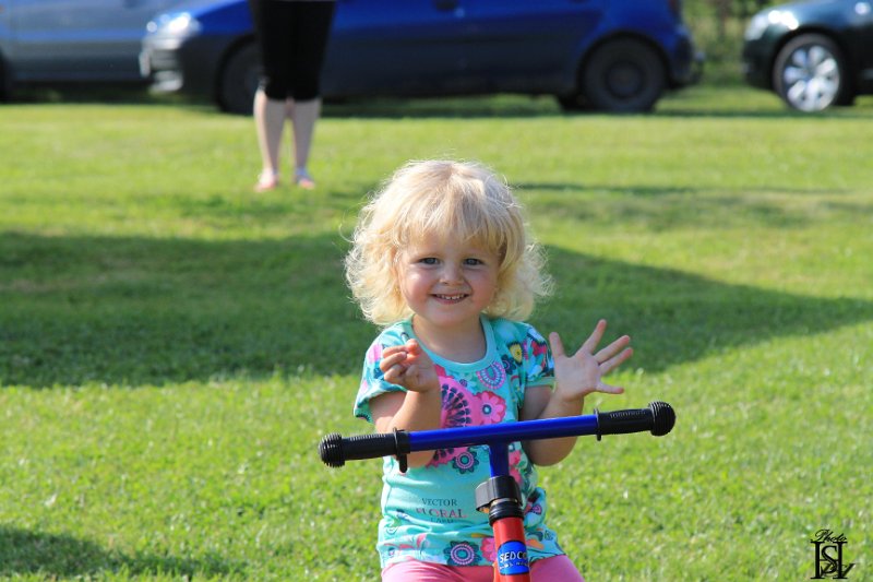 Festival 2016   89.JPG