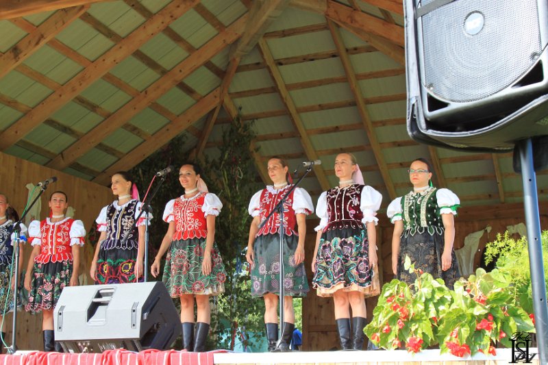 Festival 2016   91.JPG