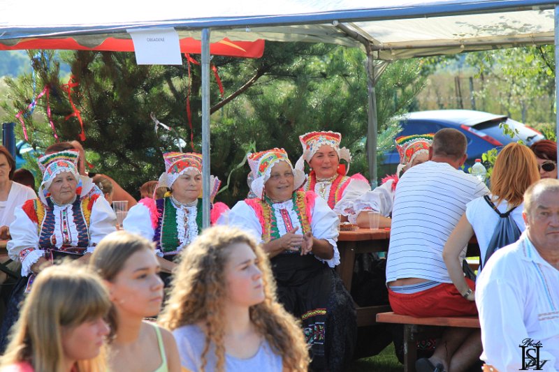 Festival 2016   94.JPG