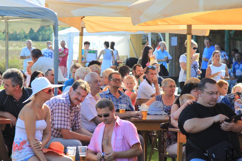 Festival 2016   97.JPG