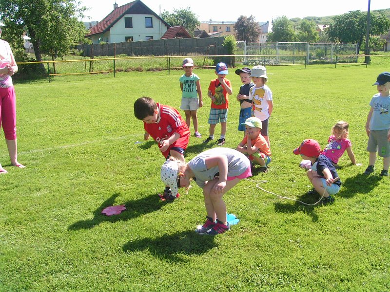 Den deti 30.JPG