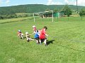 Den deti 44