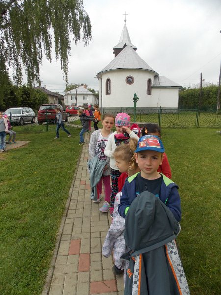 Divadlo Hankovce 1.JPG