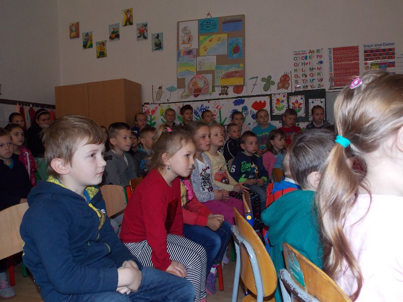 Divadlo Hankovce 10.JPG