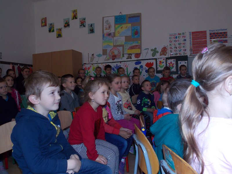 Divadlo Hankovce 11.JPG