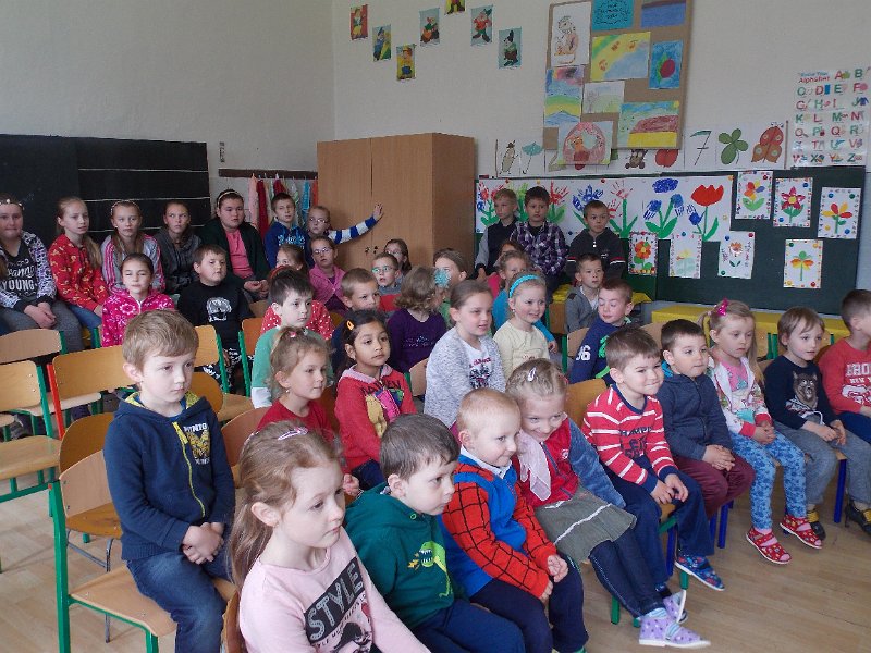 Divadlo Hankovce 13.JPG
