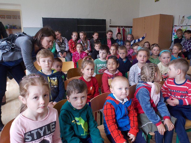 Divadlo Hankovce 14.JPG