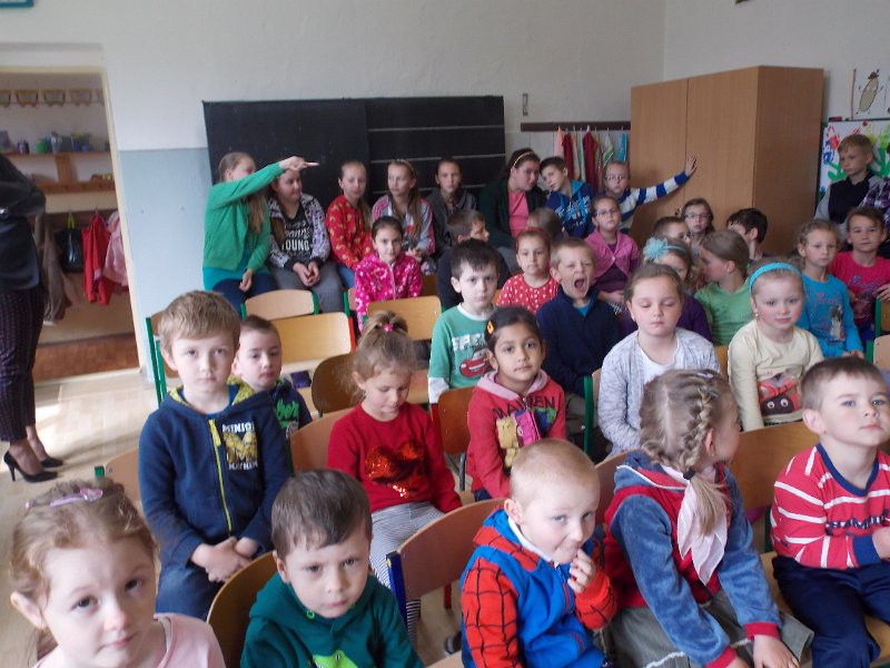Divadlo Hankovce 15.JPG