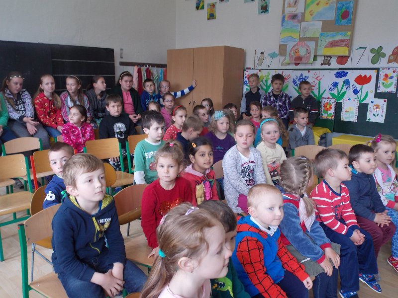 Divadlo Hankovce 16.JPG
