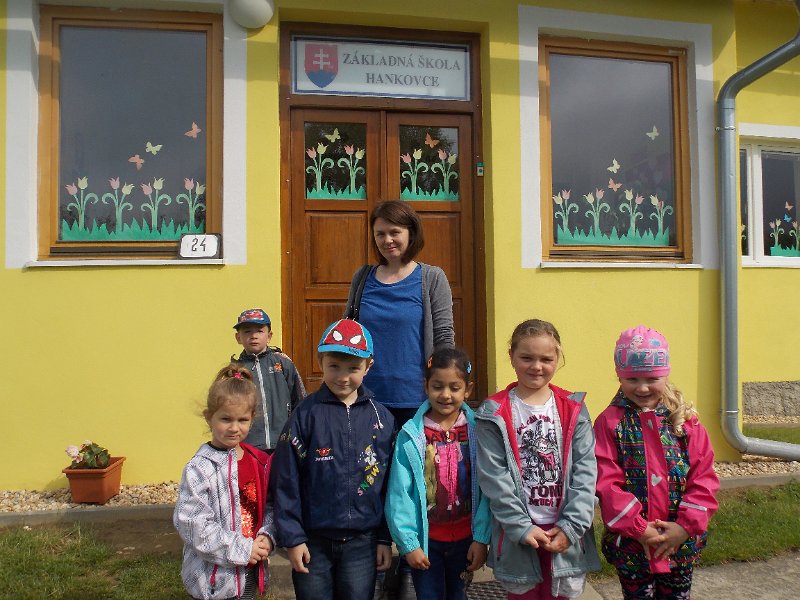 Divadlo Hankovce 17.JPG