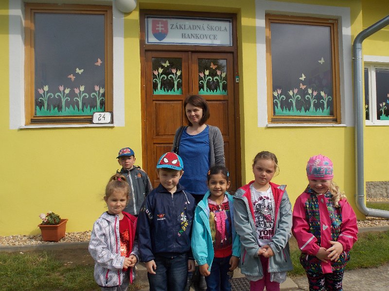 Divadlo Hankovce 18.JPG