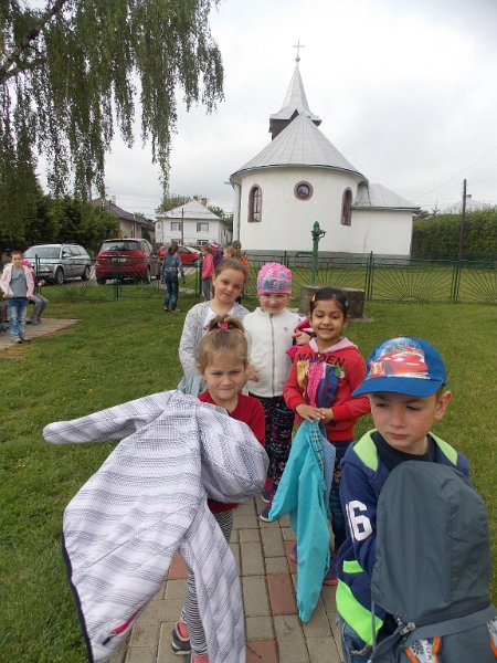 Divadlo Hankovce 2.JPG