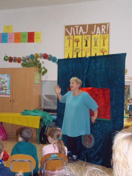 Divadlo Hankovce 3.JPG