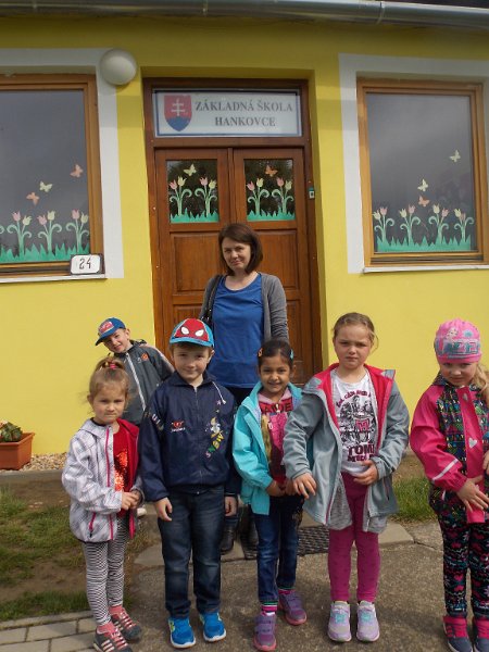 Divadlo Hankovce 4.JPG