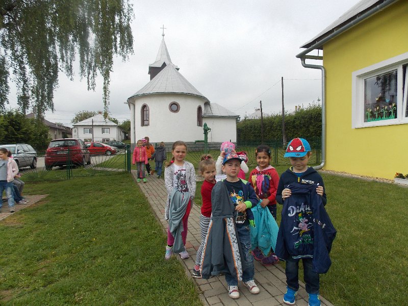 Divadlo Hankovce 5.JPG