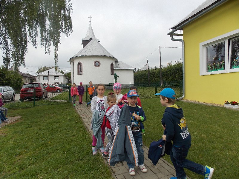 Divadlo Hankovce 6.JPG