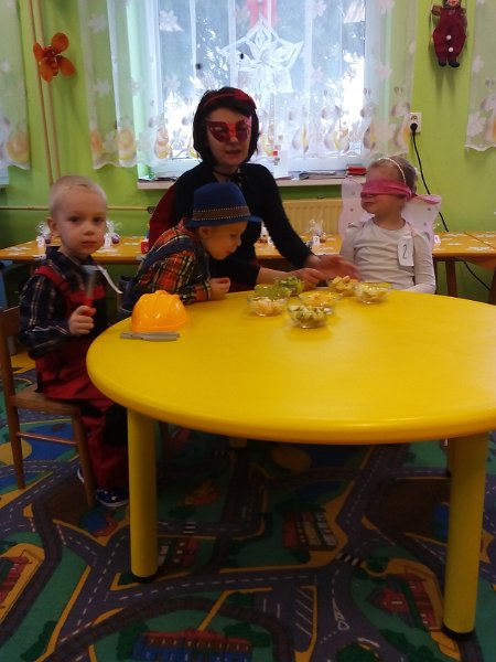 Karneval  1.jpg
