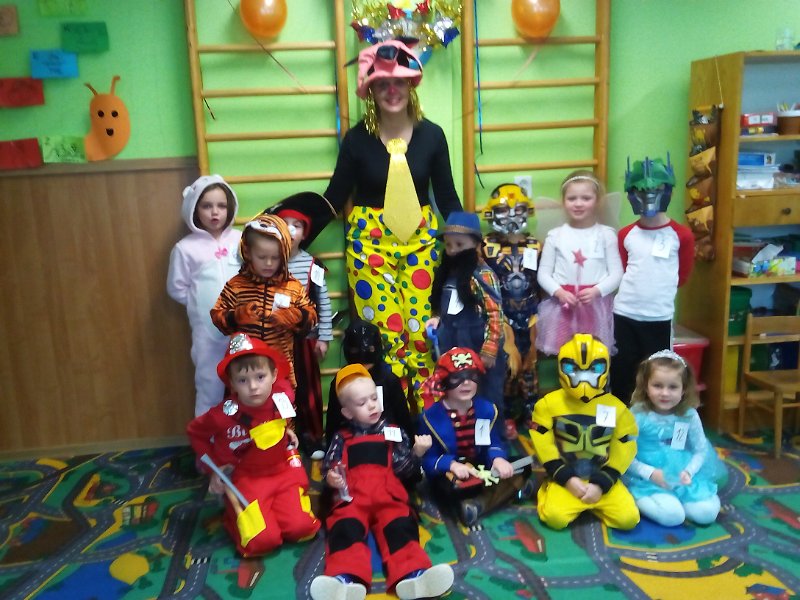 Karneval  16.jpg