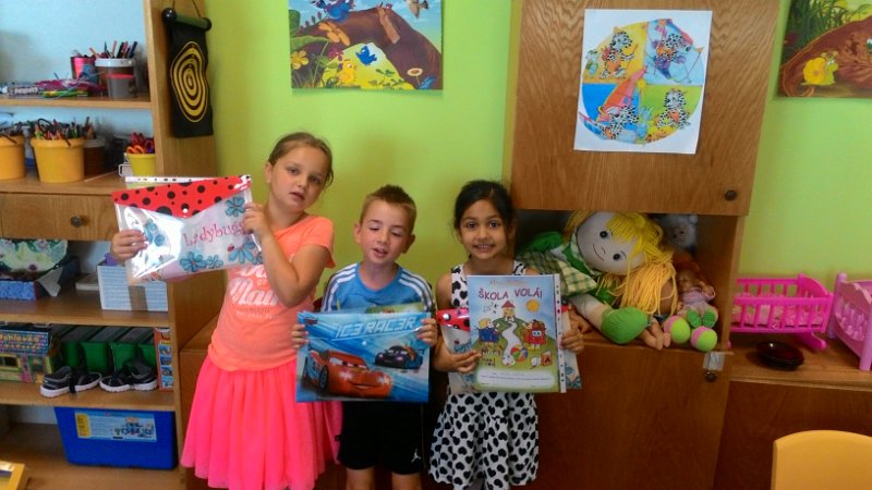 Rozluckova  29.jpg