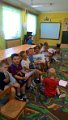 Rozluckova  4