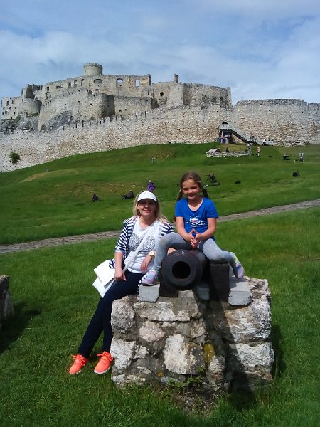 Spissky hrad  1.jpg