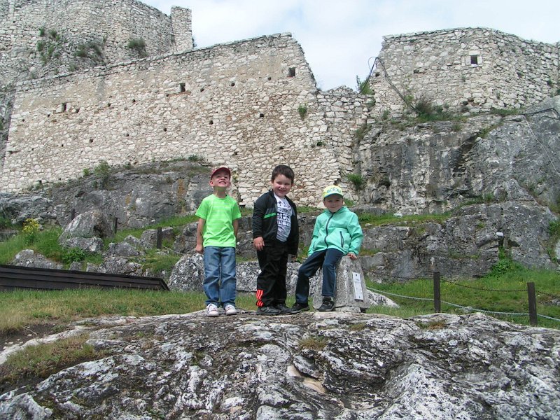 Spissky hrad  10.JPG