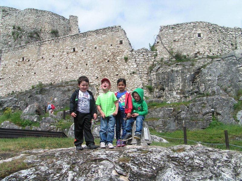 Spissky hrad  11.JPG