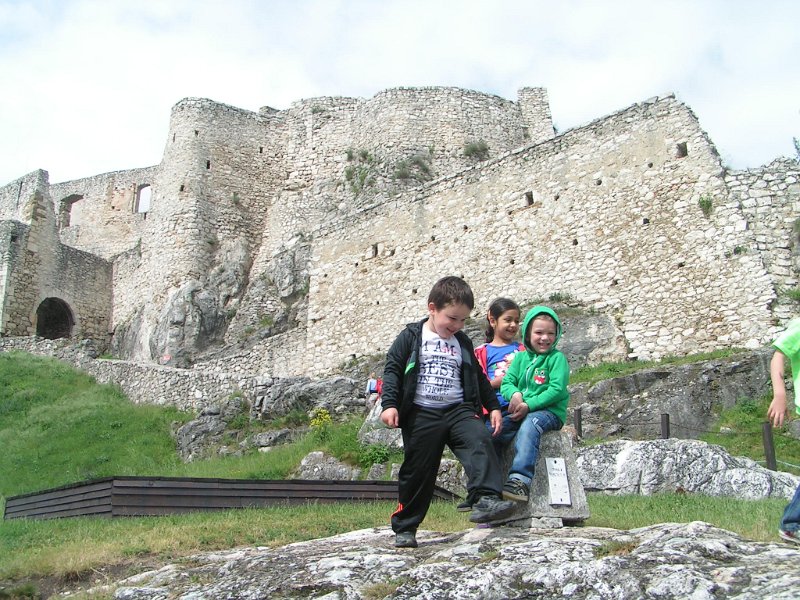 Spissky hrad  12.JPG