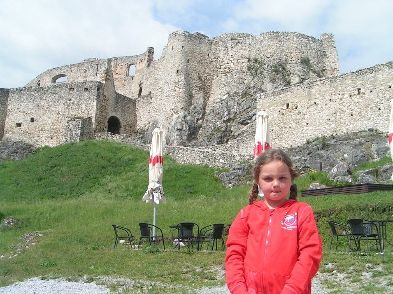 Spissky hrad  13.JPG