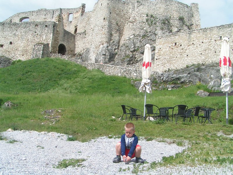 Spissky hrad  14.JPG