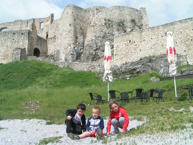 Spissky hrad  15.JPG