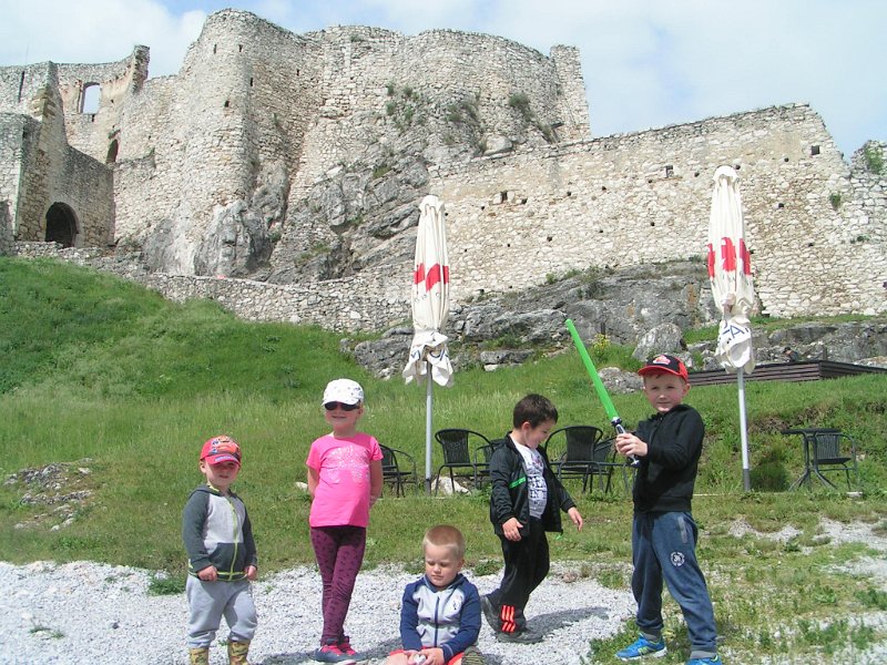 Spissky hrad  17.JPG