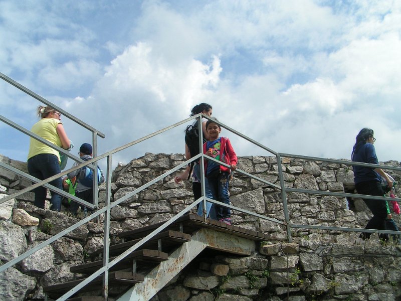 Spissky hrad  20.JPG